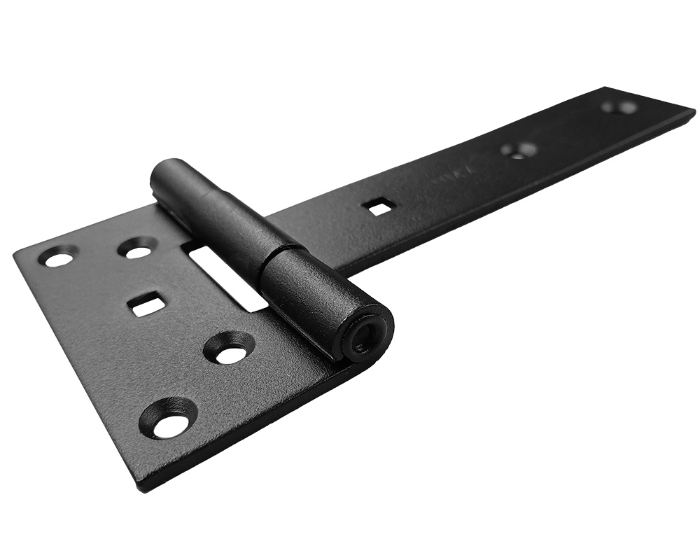 Parametry techniczne zawiasu