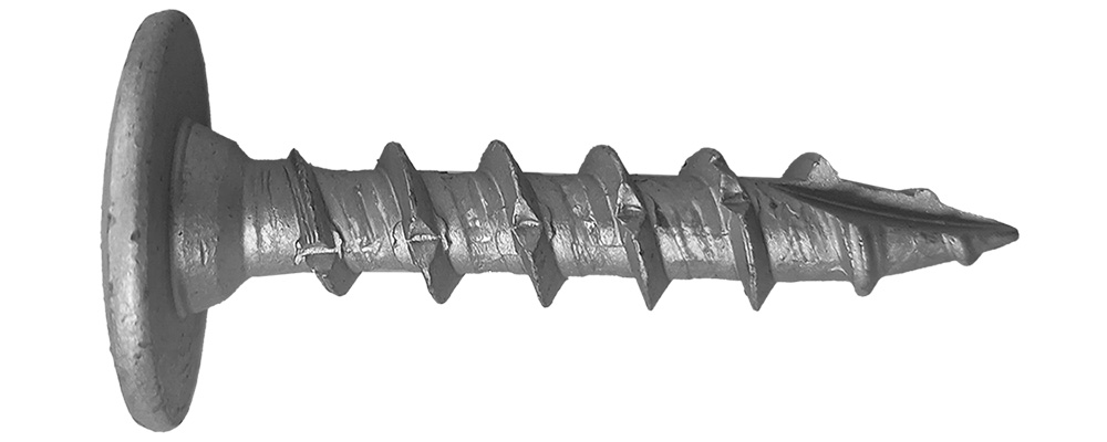 Oryginalny produkt DOMAX